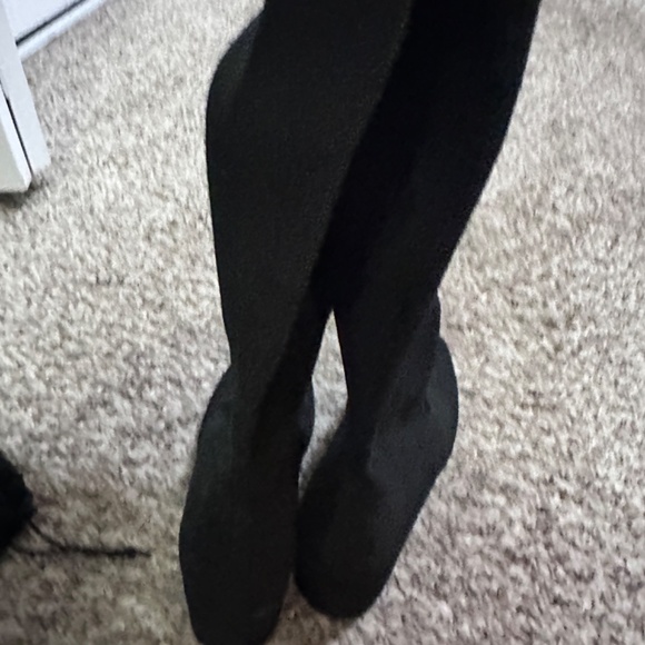 SW tieland - Picture 4 of 5